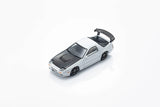 INITIAL D / MAZDA SAVANNA RX-7 (FC3S) With LED ※不包括MOTN LED底座 ※不設寄送《26年11月預定》 行版 全數$195 / ※不設寄送 / 26年9月24日