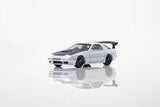 INITIAL D / MAZDA SAVANNA RX-7 (FC3S) With LED ※不包括MOTN LED底座 ※不設寄送《26年11月預定》 行版 全數$195 / ※不設寄送 / 26年9月24日