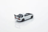 INITIAL D / MAZDA SAVANNA RX-7 (FC3S) With LED ※不包括MOTN LED底座 ※不設寄送《26年11月預定》 行版 全數$195 / ※不設寄送 / 26年9月24日