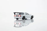INITIAL D / MAZDA SAVANNA RX-7 (FC3S) With LED ※不包括MOTN LED底座 ※不設寄送《26年11月預定》 行版 全數$195 / ※不設寄送 / 26年9月24日