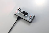 INITIAL D / MAZDA SAVANNA RX-7 (FC3S) With LED ※不包括MOTN LED底座 ※不設寄送《26年11月預定》 行版 全數$195 / ※不設寄送 / 26年9月24日