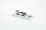 INITIAL D / MAZDA SAVANNA RX-7 (FC3S) With LED ※不包括MOTN LED底座 ※不設寄送《26年11月預定》 行版 全數$195 / ※不設寄送 / 26年9月24日