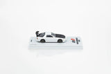 INITIAL D / MAZDA SAVANNA RX-7 (FC3S) With LED ※不包括MOTN LED底座 ※不設寄送《26年11月預定》 行版 全數$195 / ※不設寄送 / 26年9月24日