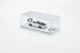 INITIAL D / MAZDA SAVANNA RX-7 (FC3S) With LED ※不包括MOTN LED底座 ※不設寄送《26年11月預定》 行版 全數$195 / ※不設寄送 / 26年9月24日