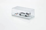 INITIAL D / MAZDA SAVANNA RX-7 (FC3S) With LED ※不包括MOTN LED底座 ※不設寄送《26年11月預定》 行版 全數$195 / ※不設寄送 / 26年9月24日