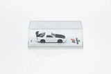 INITIAL D / MAZDA SAVANNA RX-7 (FC3S) With LED ※不包括MOTN LED底座 ※不設寄送《26年11月預定》 行版 全數$195 / ※不設寄送 / 26年9月24日