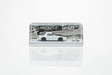 INITIAL D / MAZDA SAVANNA RX-7 (FC3S) With LED ※不包括MOTN LED底座 ※不設寄送《26年11月預定》 行版 全數$195 / ※不設寄送 / 26年9月24日