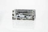 INITIAL D / MAZDA SAVANNA RX-7 (FC3S) With LED ※不包括MOTN LED底座 ※不設寄送《26年11月預定》 行版 全數$195 / ※不設寄送 / 26年9月24日