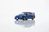 INITIAL D / SUBARU IMPREZA WRX STI With LED  ※不包括MOTN LED底座 ※不設寄送《26年11月預定》 行版 全數$195 / ※不設寄送 / 26年9月24日