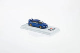 INITIAL D / SUBARU IMPREZA WRX STI With LED  ※不包括MOTN LED底座 ※不設寄送《26年11月預定》 行版 全數$195 / ※不設寄送 / 26年9月24日