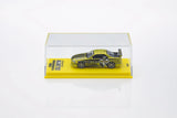 Nissan R34 Skyline GT-R (R34) MOONEYES Chrome Yellow with LED ※不包括MOTN LED底座 ※不設寄送《26年9月預定》 行版 全數$195 / ※不設寄送 / 26年8月17日