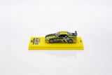Nissan R34 Skyline GT-R (R34) MOONEYES Chrome Yellow with LED ※不包括MOTN LED底座 ※不設寄送《26年9月預定》 行版 全數$195 / ※不設寄送 / 26年8月17日