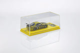 Nissan R34 Skyline GT-R (R34) MOONEYES Chrome Yellow with LED ※不包括MOTN LED底座 ※不設寄送《26年9月預定》 行版 全數$195 / ※不設寄送 / 26年8月17日