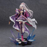 MERLIN AMETHYST’S GLOW《26年10月預定》 行版 全數$2068 / *免運費   店取pt:20 / 26年9月14日