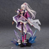 MERLIN AMETHYST’S GLOW《26年10月預定》 行版 全數$2068 / *免運費   店取pt:20 / 26年9月14日