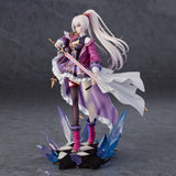 MERLIN AMETHYST’S GLOW《26年10月預定》 行版 全數$2068 / *免運費   店取pt:20 / 26年9月14日