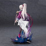 MERLIN AMETHYST’S GLOW《26年10月預定》 行版 全數$2068 / *免運費   店取pt:20 / 26年9月14日