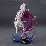 MERLIN AMETHYST’S GLOW《26年10月預定》 行版 全數$2068 / *免運費   店取pt:20 / 26年9月14日