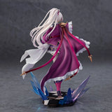 MERLIN AMETHYST’S GLOW《26年10月預定》 行版 全數$2068 / *免運費   店取pt:20 / 26年9月14日