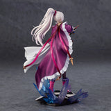 MERLIN AMETHYST’S GLOW《26年10月預定》 行版 全數$2068 / *免運費   店取pt:20 / 26年9月14日