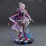 MERLIN AMETHYST’S GLOW《26年10月預定》 行版 全數$2068 / *免運費   店取pt:20 / 26年9月14日
