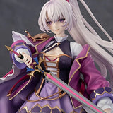 MERLIN AMETHYST’S GLOW《26年10月預定》 行版 全數$2068 / *免運費   店取pt:20 / 26年9月14日