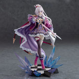 MERLIN AMETHYST’S GLOW《26年10月預定》 行版 全數$2068 / *免運費   店取pt:20 / 26年9月14日