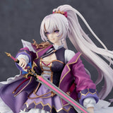 MERLIN AMETHYST’S GLOW《26年10月預定》 行版 全數$2068 / *免運費   店取pt:20 / 26年9月14日