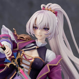 MERLIN AMETHYST’S GLOW《26年10月預定》 行版 全數$2068 / *免運費   店取pt:20 / 26年9月14日