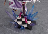 MERLIN AMETHYST’S GLOW《26年10月預定》 行版 全數$2068 / *免運費   店取pt:20 / 26年9月14日