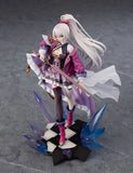 MERLIN AMETHYST’S GLOW《26年10月預定》 行版 全數$2068 / *免運費   店取pt:20 / 26年9月14日