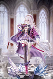 MERLIN AMETHYST’S GLOW《26年10月預定》 行版 全數$2068 / *免運費   店取pt:20 / 26年9月14日