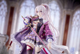 MERLIN AMETHYST’S GLOW《26年10月預定》 行版 全數$2068 / *免運費   店取pt:20 / 26年9月14日
