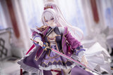 MERLIN AMETHYST’S GLOW《26年10月預定》 行版 全數$2068 / *免運費   店取pt:20 / 26年9月14日