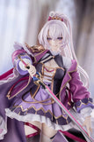 MERLIN AMETHYST’S GLOW《26年10月預定》 行版 全數$2068 / *免運費   店取pt:20 / 26年9月14日