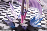 MERLIN AMETHYST’S GLOW《26年10月預定》 行版 全數$2068 / *免運費   店取pt:20 / 26年9月14日