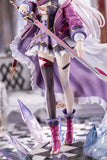 MERLIN AMETHYST’S GLOW《26年10月預定》 行版 全數$2068 / *免運費   店取pt:20 / 26年9月14日