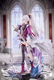 MERLIN AMETHYST’S GLOW《26年10月預定》 行版 全數$2068 / *免運費   店取pt:20 / 26年9月14日