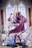 MERLIN AMETHYST’S GLOW《26年10月預定》 行版 全數$2068 / *免運費   店取pt:20 / 26年9月14日