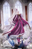 MERLIN AMETHYST’S GLOW《26年10月預定》 行版 全數$2068 / *免運費   店取pt:20 / 26年9月14日