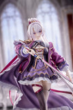 MERLIN AMETHYST’S GLOW《26年10月預定》 行版 全數$2068 / *免運費   店取pt:20 / 26年9月14日