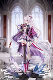 MERLIN AMETHYST’S GLOW《26年10月預定》 行版 全數$2068 / *免運費   店取pt:20 / 26年9月14日