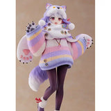 【限定販売】Fate/Grand Order カーマ 英霊夢装Ver. 《24年6月預定》 4571452943345