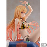 【2次受注】その着せ替え人形は恋をする 喜多川海夢 水着Ver.《23年12月預定》 md22-0300001-1