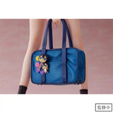 その着せ替え人形は恋をする 喜多川海夢《23年10月預定》 md21-0928001