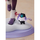 【限定販売】Fate/Grand Order カーマ 英霊夢装Ver. 《24年6月預定》 4571452943345