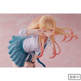 その着せ替え人形は恋をする 喜多川海夢《23年10月預定》 md21-0928001