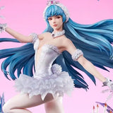 SNKヒロインズ Tag Team Frenzy クーラ・ダイアモンド《23年4月預定》 4560266125665