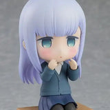 ねんどろいど 阿波連さんははかれない 阿波連れいな《23年3月預定》 4580590129870