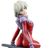 【再販】GGG 機動戦士ガンダム第08MS小隊 アイナ・サハリン《24年2月預定》 4535123837708